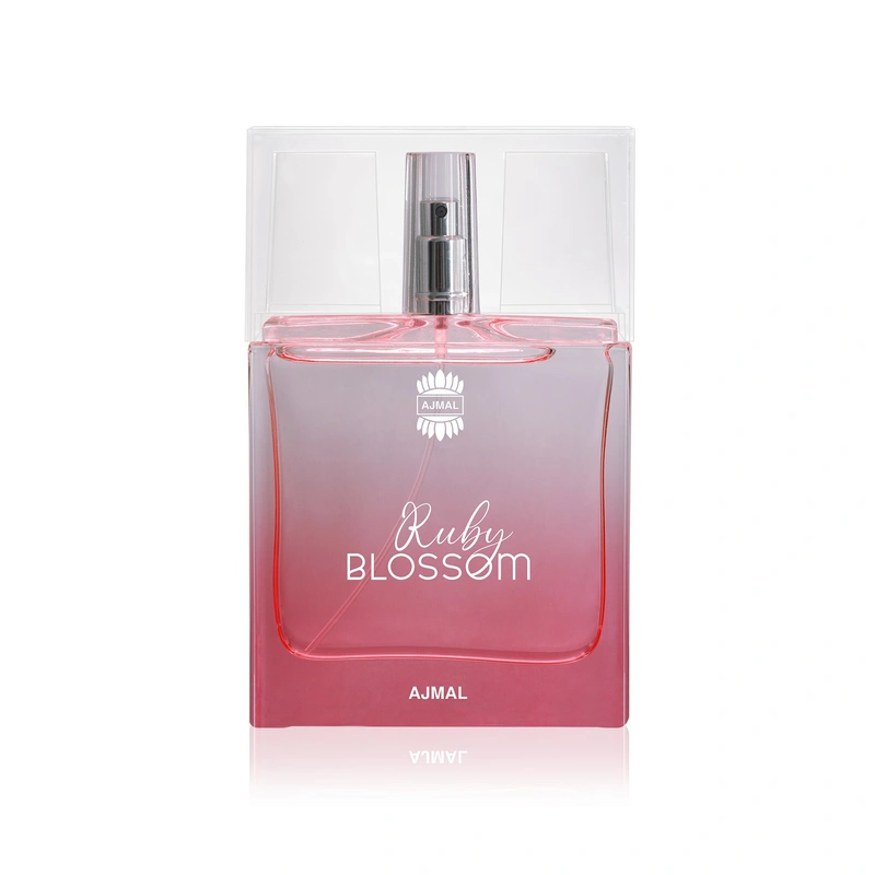 Ajmal Ruby Blossom - EDP 50 ml