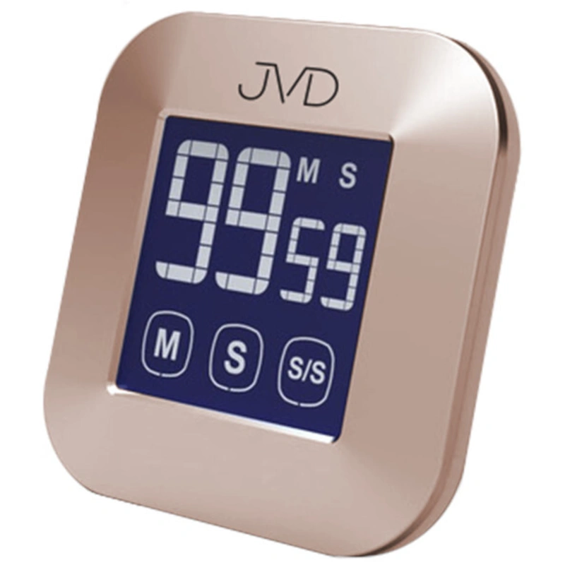 JVD Cronometru digital DM9015.2