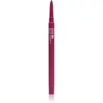 culoare 385 - Raspberry pink 0.35 g