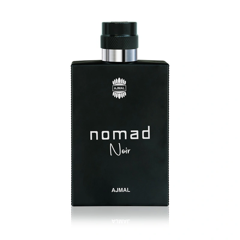 Ajmal Nomad Noir - EDP 100 ml