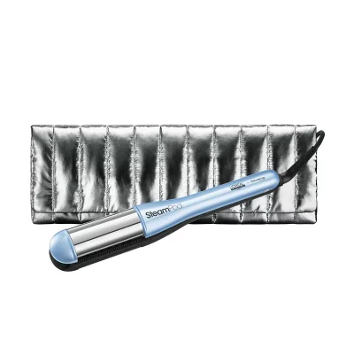 L'Oréal Professionnel Placă de păr profesională multifuncțională Steampod Utopia