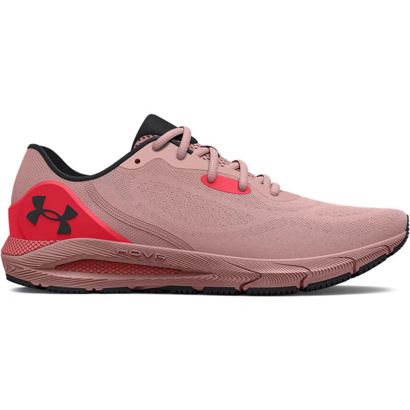 Pantofi de alergare Under Armour UA W HOVR Sonic 5
