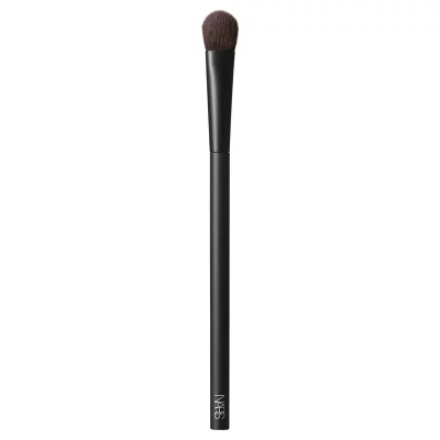 NARS Perie cosmetică pentru farduri de ochi #20 (Allover Eyeshadow Brush)
