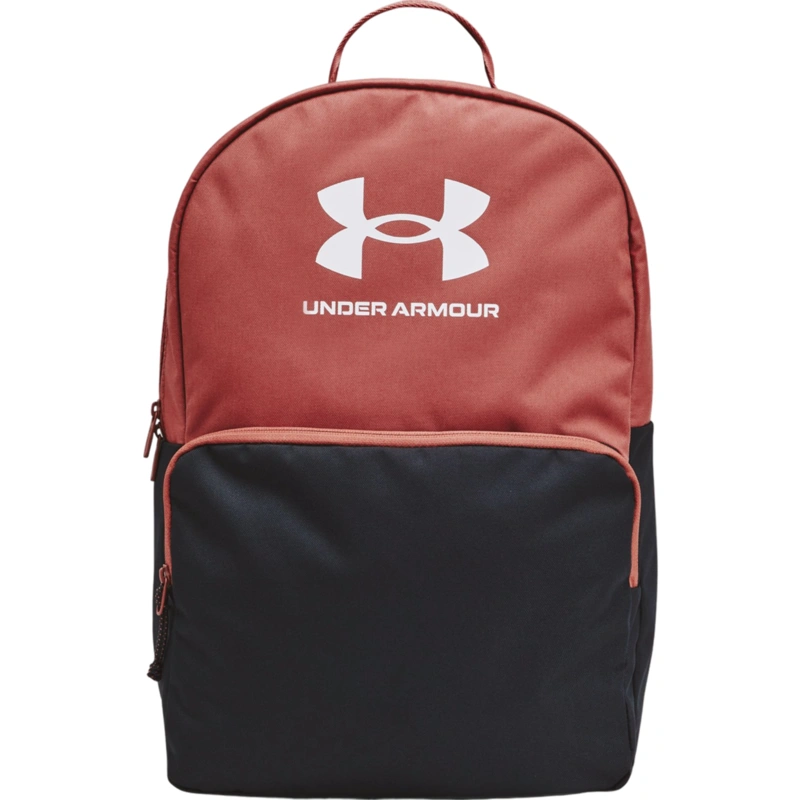 Rucsac Under Armour Loudon Backpack