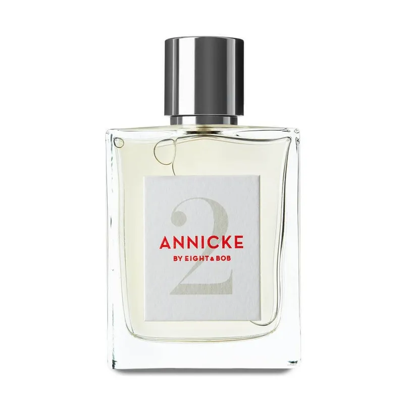Eight & Bob Annicke 2 - EDP 100 ml