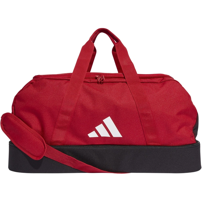 Geanta adidas TIRO L DU M BC
