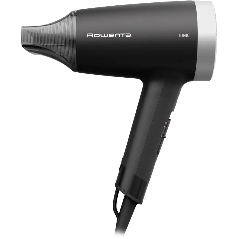 Rowenta Express Style CV1810F0 uscator de par 1 buc