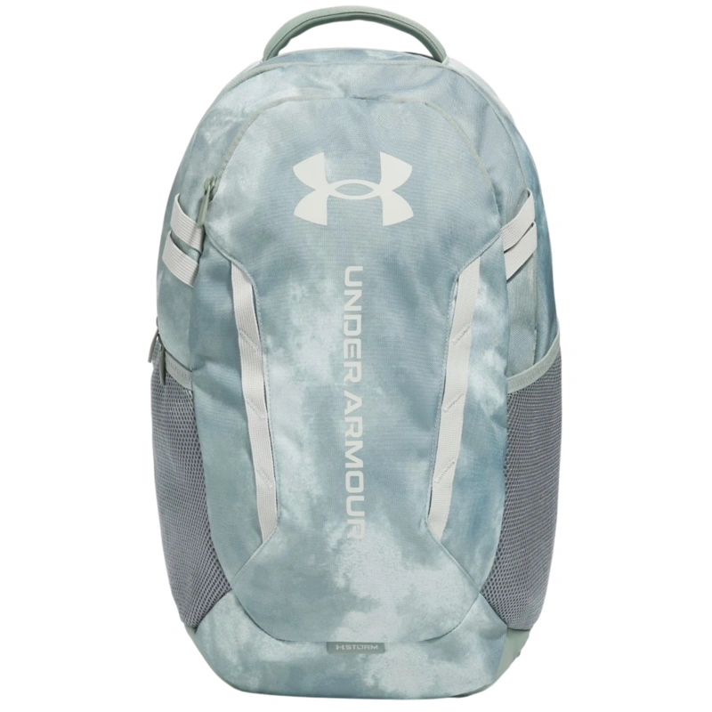 Rucsac Under Armour UA Hustle 6.0 Backpack