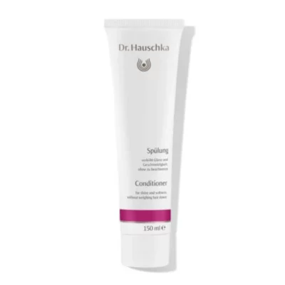 Dr. Hauschka Balsam de păr (Conditioner) 150 ml