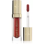 culoare Fire Phoenix 5.5 ml
