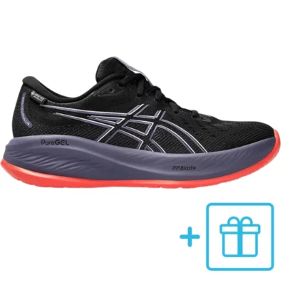 Pantofi de alergare Asics GEL-CUMULUS 26 GTX