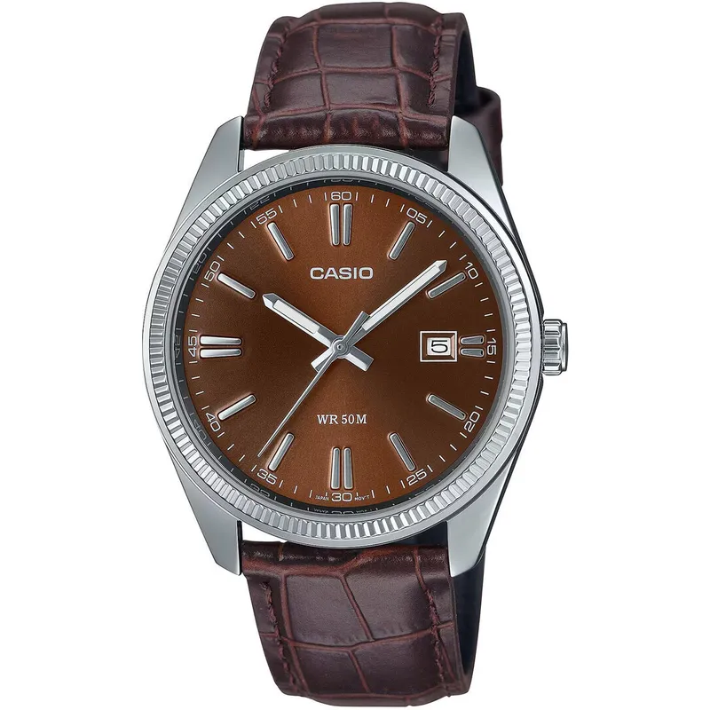 Casio Collection MTP-1302PL-5AVEF (006)