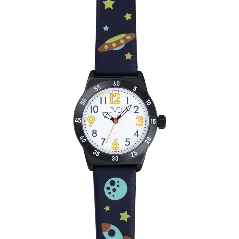 JVD Ceas pentru copii J7225.1