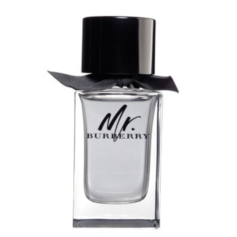 Burberry Mr. Burberry - EDT 150 ml