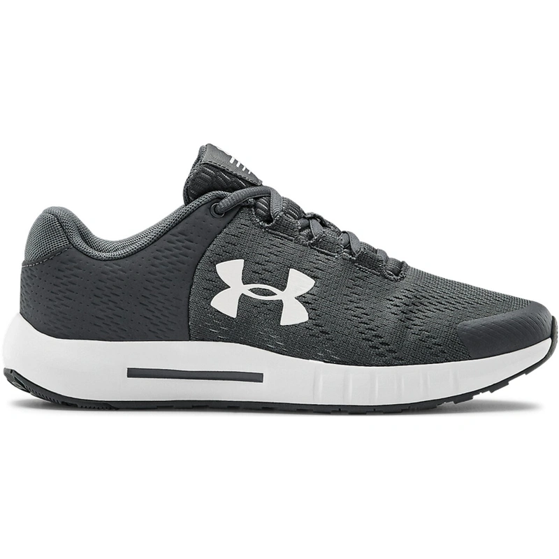 Pantofi de alergare Under Armour UA GS Pursuit BP