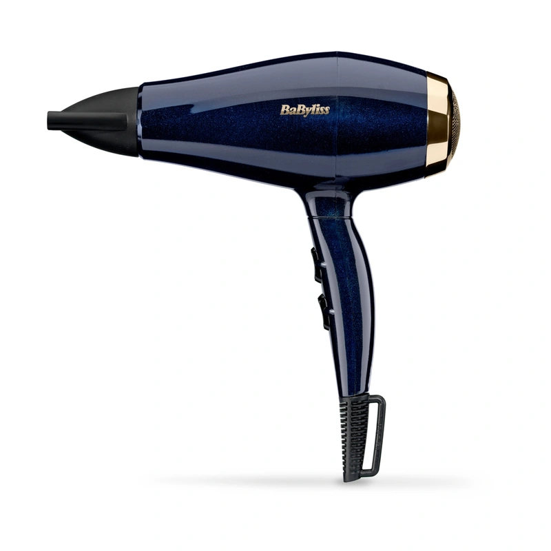 BaByliss Uscător de păr 5911E