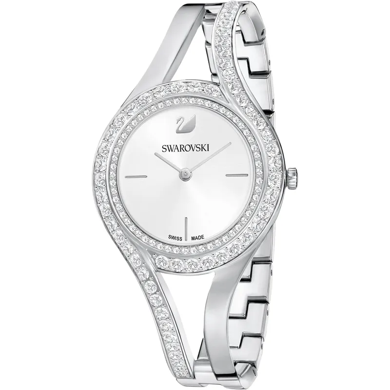 Swarovski Eternal 5377545