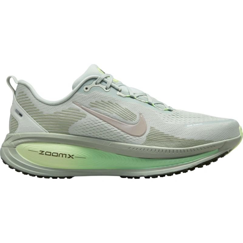 Pantofi de alergare Nike Vomero 18 41 EU