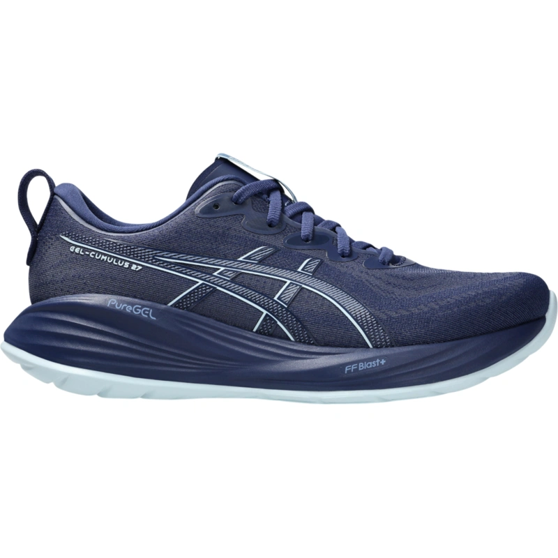 Pantofi de alergare Asics GEL-CUMULUS 27