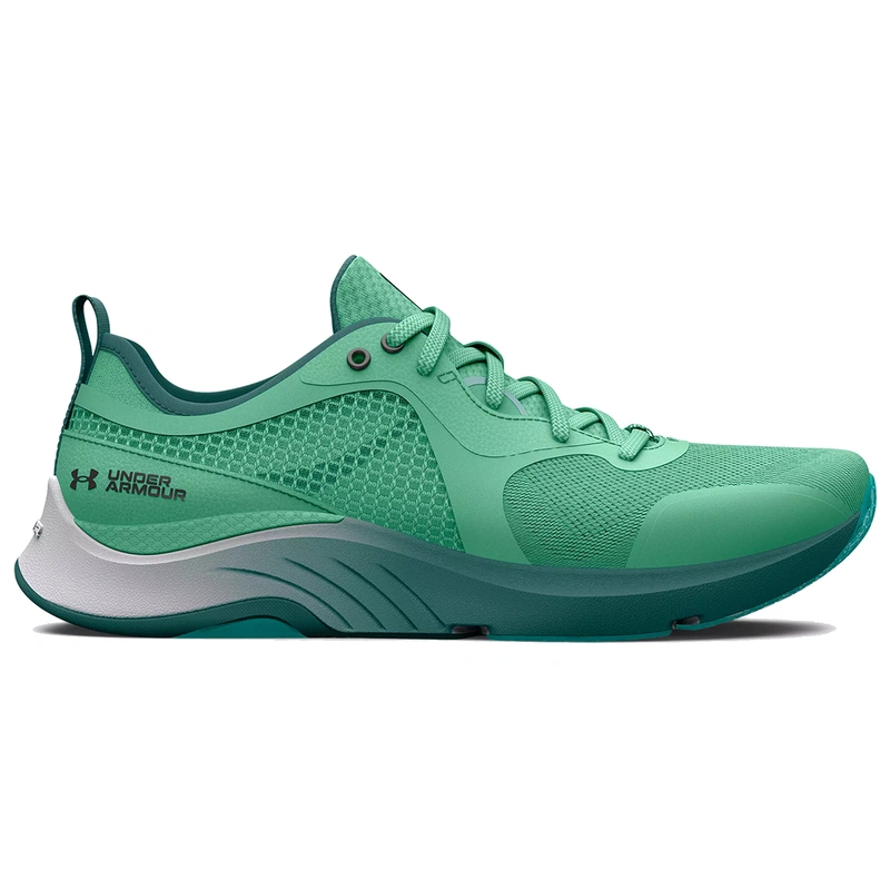 Incaltaminte Under Armour Under Armour HOVR Omnia Q1