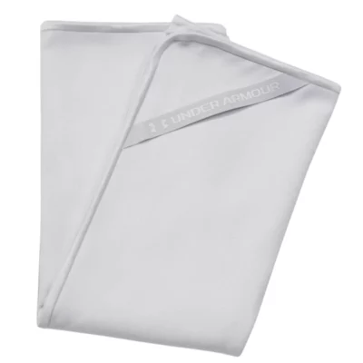 Prosop Under Armour Performance Towel