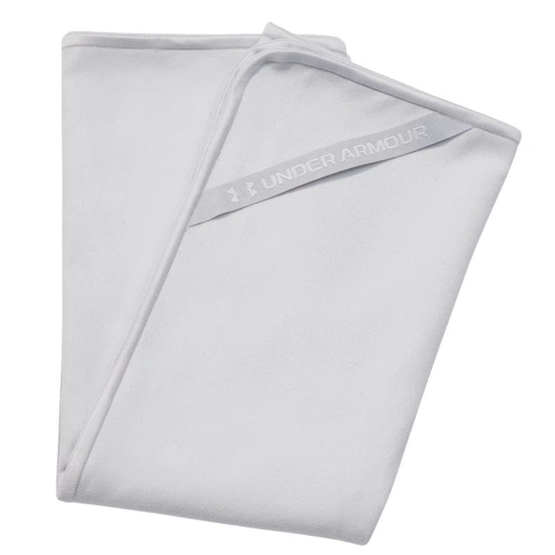 Prosop Under Armour Performance Towel