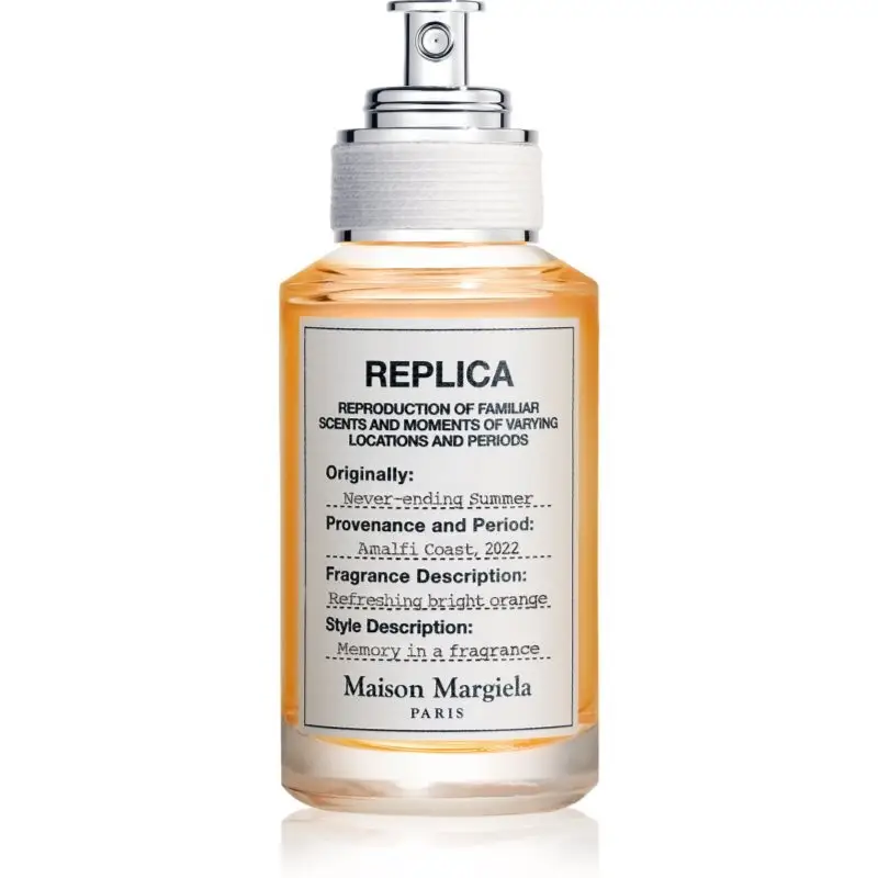 ENDLESS WAVE’00〜NEVER ENDING SUMMER〜 [DVD] p706p5g Maison Margiela REPLICA Never-ending Summer | Livrare rapida