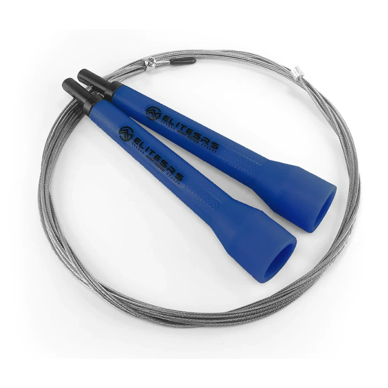 Coarda ELITE SRS Ignite Speed Rope
