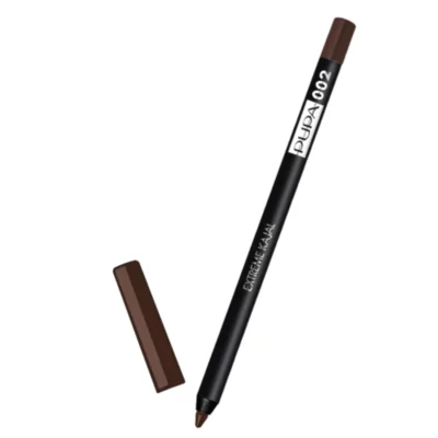 PUPA Milano Creion de ochi (Extreme Kajal) 1,6 g 002 Extreme Brown