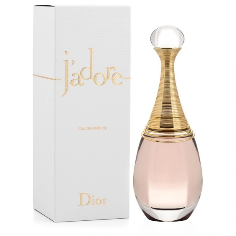 Dior J´adore - EDP 150 ml