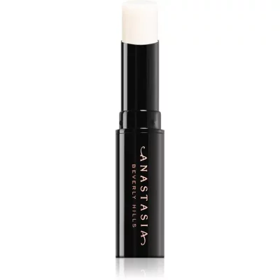 Anastasia Beverly Hills Lip Primer baza pentru machiaj de buze 4,5 g