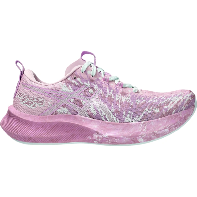 Pantofi de alergare Asics NOOSA TRI 16