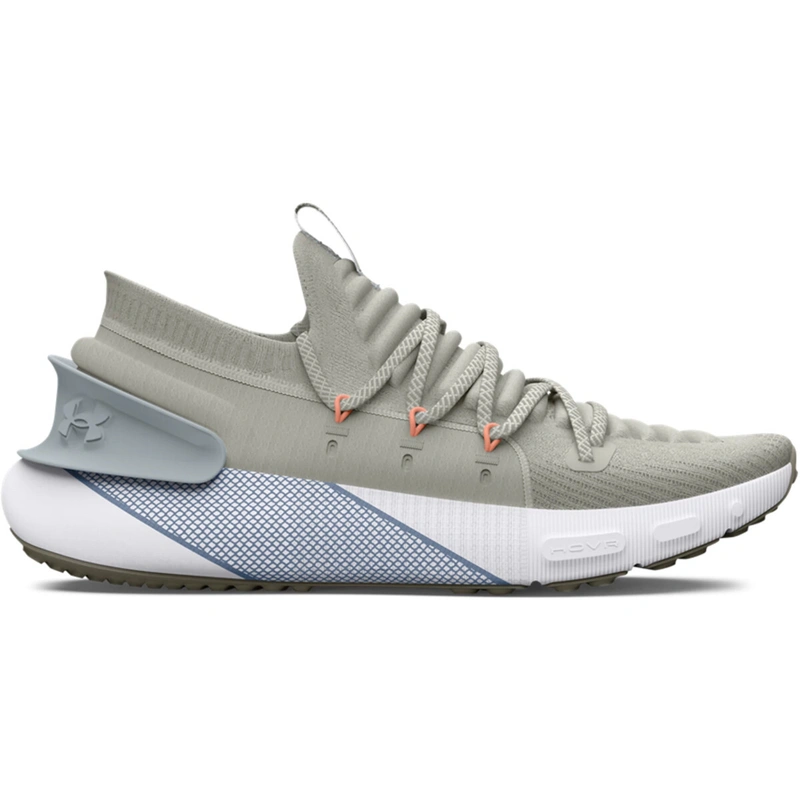 Pantofi de alergare Under Armour UA W HOVR Phantom 3