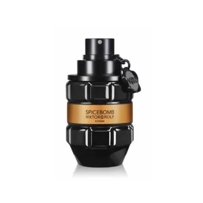 Viktor & Rolf Spicebomb Extreme -EDP 90 ml