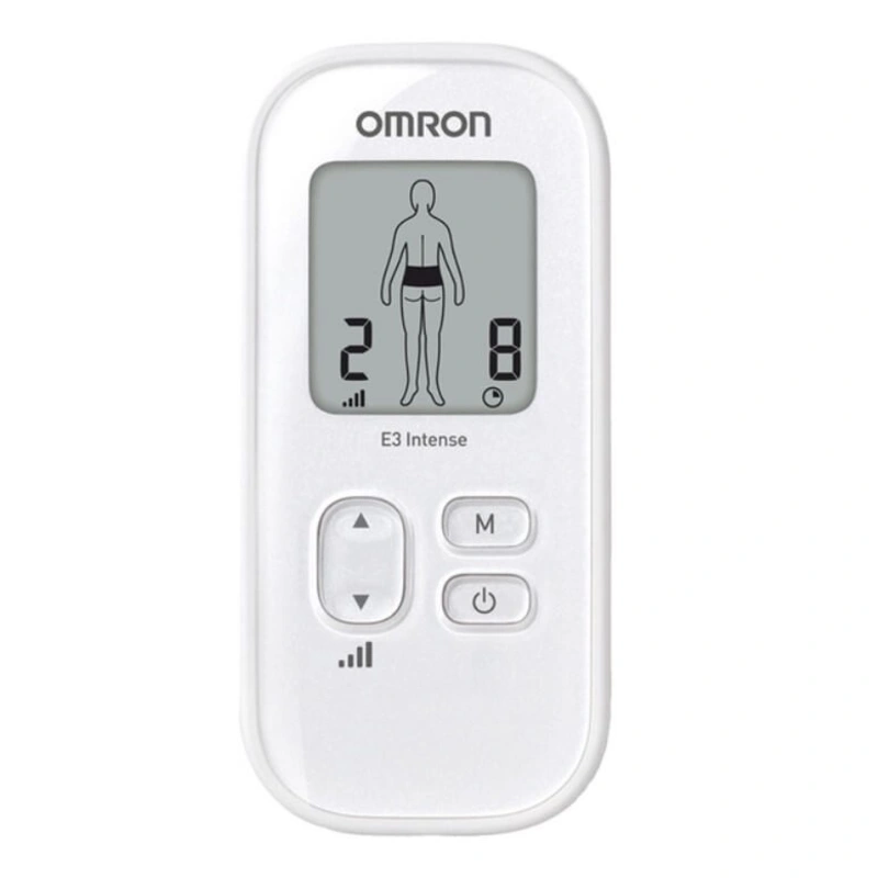 Omron Stimulator nervos E3 Intense