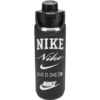Sticla Nike SS RECHARGE CHUG BOTTLE 24 OZ / 709ml 709ml
