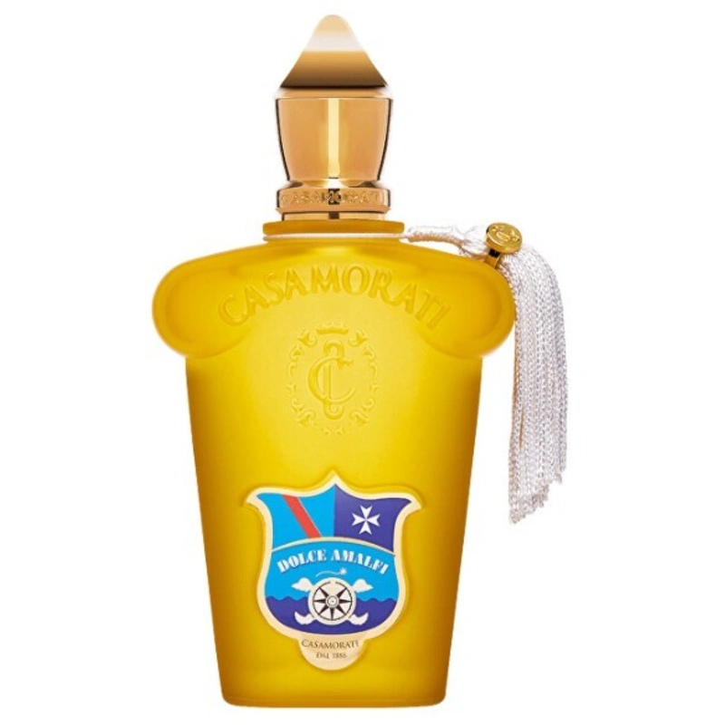 XerJoff Dolce Amalfi - EDP 100 ml