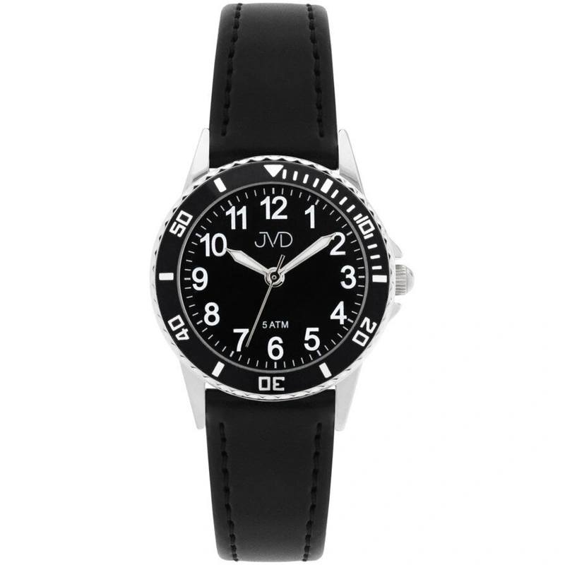 JVD Ceas pentru copii J7217.3