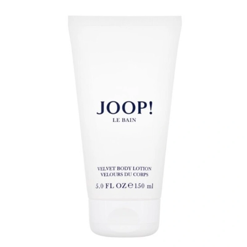Joop! Le Bain - loțiune de corp 150 ml