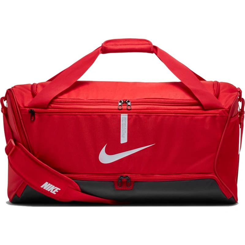Geanta Nike  Club Team Duffel M