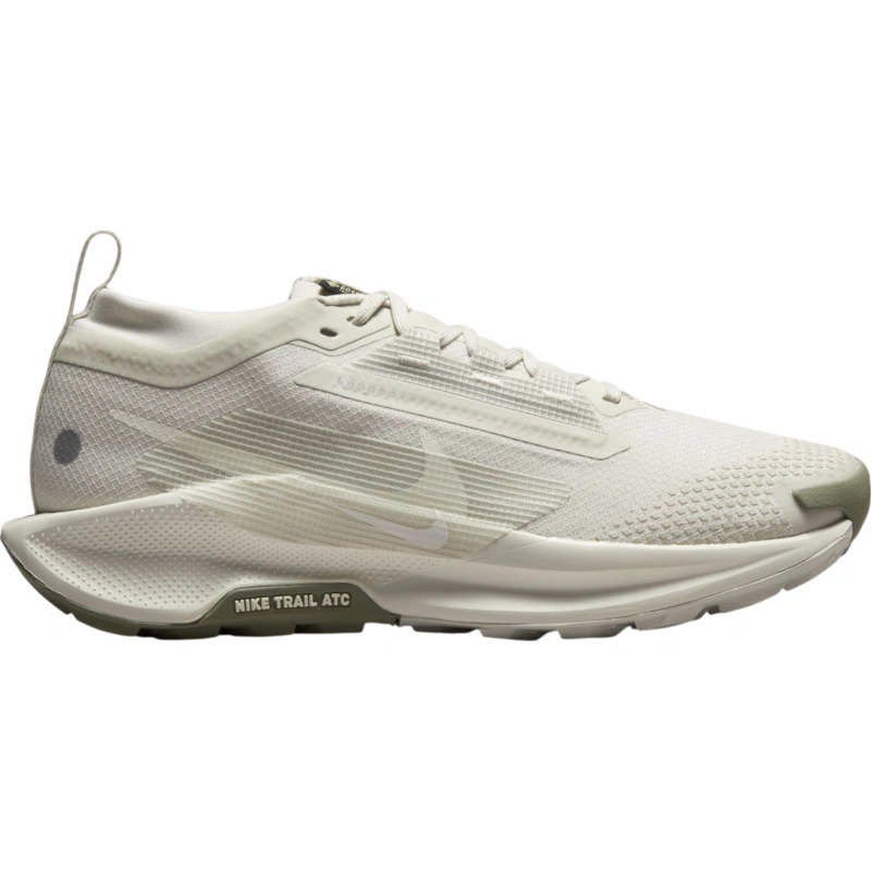 Pantofi trail Nike Pegasus Trail 5 GORE-TEX 38 EU