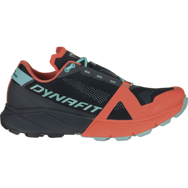 Pantofi trail Dynafit ULTRA 100 W