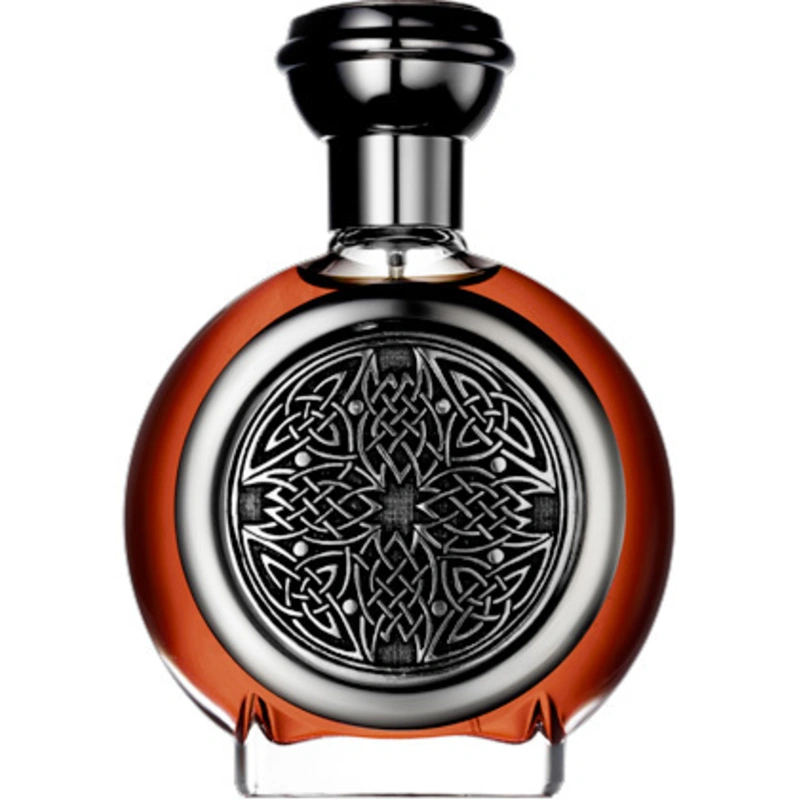 Boadicea The Victorious Glorious - EDP 100 ml