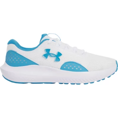 Pantofi de alergare Under Armour UA Charged Surge 4