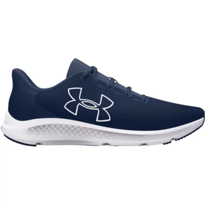 Pantofi de alergare Under Armour UA Charged Pursuit 3 BL