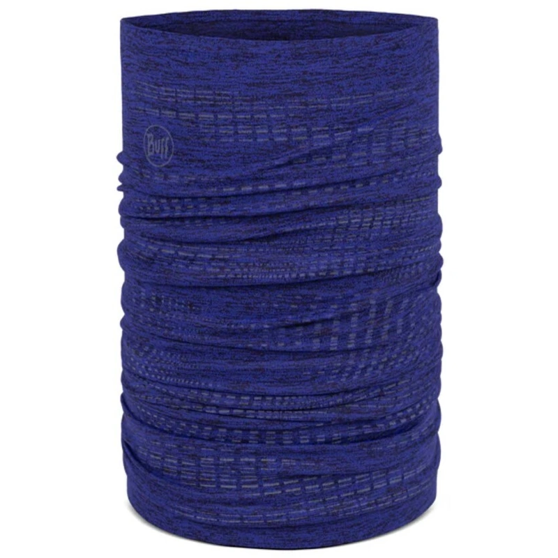 Cagula BUFF DRYFLX Neckwear
