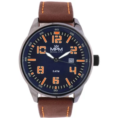 MPM Quality Ikon W01M.11274.D