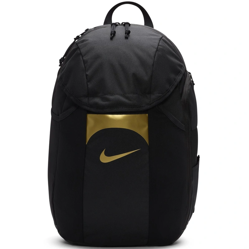 Rucsac Nike NK ACDMY TEAM BKPK 2.3