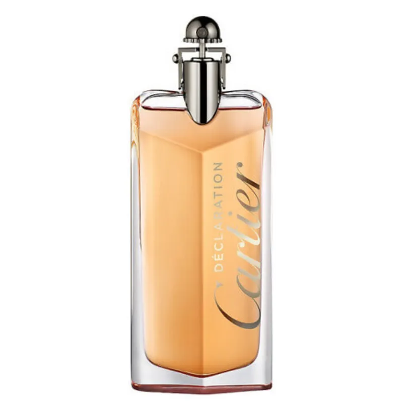 Cartier Déclaration Parfum - EDP 100 ml