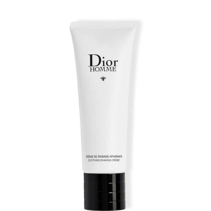 Dior Dior Homme - cremă de ras 125 ml